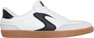 Skechers Hotshot Baskets pour femmes - Blanc