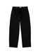 Oltre Pantalon noir