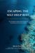 Escape Martin Rothery the Nine Realms Institute- Escape the Self Help Reef
