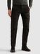 PME Legend Nordrop relaxed fit cargo pants zwart
