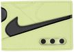 Nike Accessories Nike Icon Air Max 90 Billfold Portemonnee Geel Man