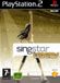 Sony Playstation Singstar: Legends