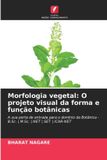 Morfologia Edicoes Nosso Conhecimento Morfologia vegetal