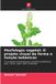 Morfologia Edicoes Nosso Conhecimento Morfologia vegetal