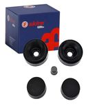 Autofren Seinsa D3010 Reparatieset, wielremcilinder
