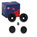 Autofren Seinsa D3010 Reparatieset, wielremcilinder