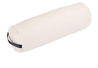 EARTHLITE Fluffy Massagekussen