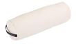 EARTHLITE Fluffy Massagekussen