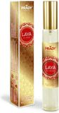 Prady Eau de Toilette / 33 ml / Vrouwen