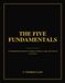 The Five Fundamentals: Modern and Renaissance Combat Principles through the Lens of Boyd’s OODA Loop for Tactical Dominance in Grappling and Related Exercises for training