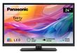 Panasonic TV-24S50AEZC / Smart TV / 24 inch / 2023