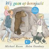Wij Gottmer Wij gaan op berenjacht