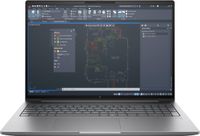 HP ZBook Power / G11 A / 86B22EA