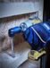IRWIN Impact Haakse Schroefadapter Stubby