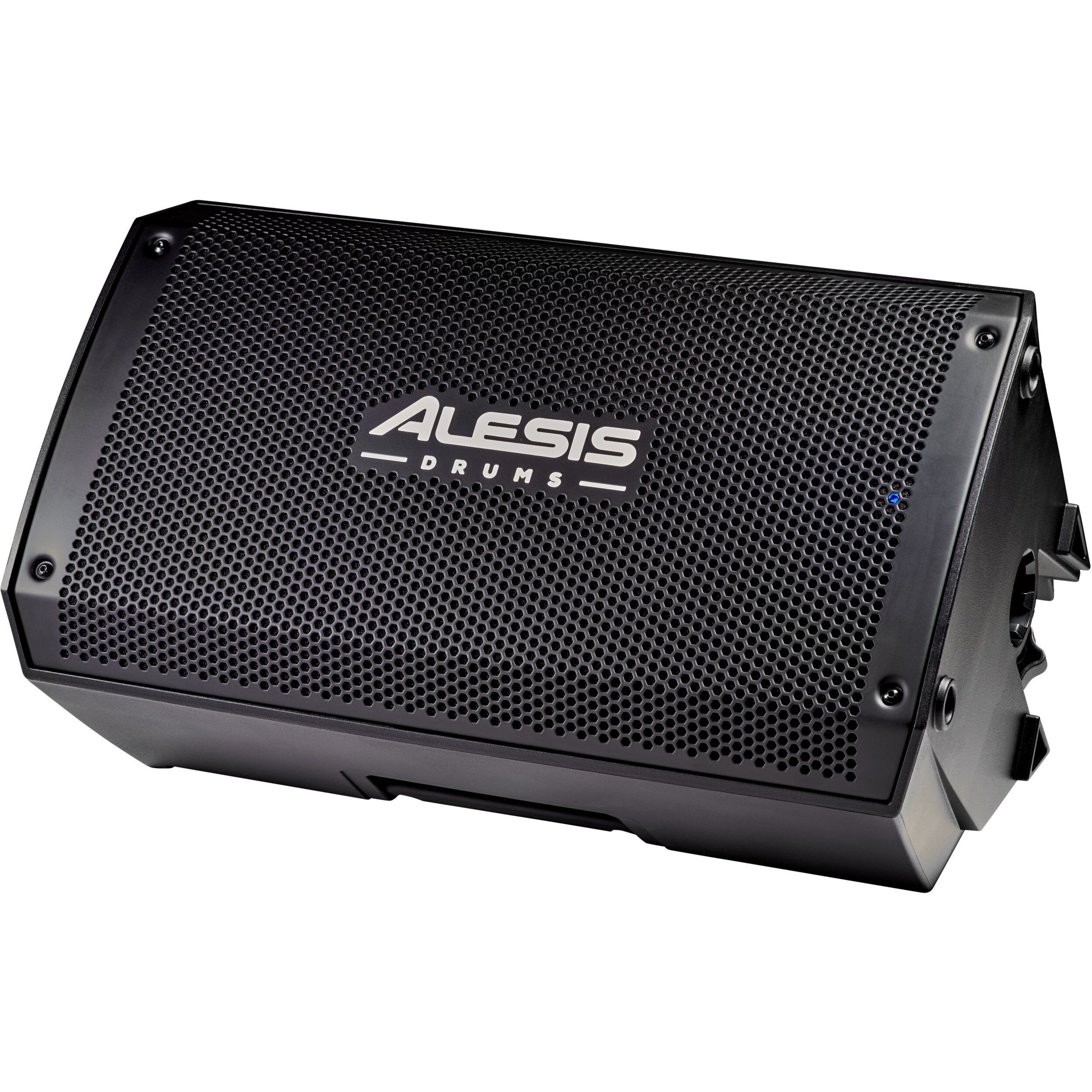 Alesis Strike Amp 8 MK2 - Elektronische drumsversterker - 2000W