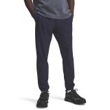 Under Armour Woven Joggingbroek Heren