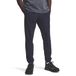 Under Armour Woven Joggingbroek Heren