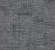 Living Walls METALLIC BEHANG | Industrieel - Antraciet Grijs Goud