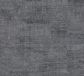 Living Walls METALLIC BEHANG | Industrieel - Antraciet Grijs Goud