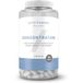 Myvitamins Concentration - 30tabletten