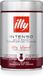 illy - Gemalen filterkoffie - Intenso branding - 6 x 250 gram