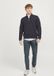 Jack & Jones JPSTMARCO BOWIE NOOS 12150148 Broek Mannen W27 X L32 Groen