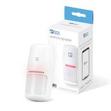 Garza Smart draadloze bewegingssensor voor reigeralarmset