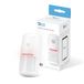 Garza Smart draadloze bewegingssensor voor reigeralarmset