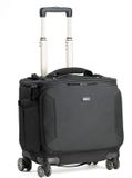 Think Tank Airport Navigator V2.0