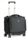 Think Tank Airport Navigator V2.0