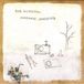 Imaginary Rob Wilkerson - Imaginary Landscape