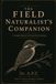 The Field Naturalist's Companion: A Guided System for Deep Field Noticing