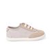 Pisamonas Sneakers beige