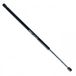 EINPARTS EP10047GS gasveer voor achterklep, geschikt voor MITSUBISHI COLT VI (Z3A, Z2A), lengte 590mm