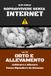 SOPRAVVIVERE SENZA INTERNET Vol. 05 Orto e Allevamento