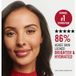 WESTALPEN Rimmel London Lasting Finish Hydration Boost Spf20 #450-caramel 30 Ml