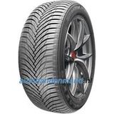 Maxxis Premitra All Season AP3 ( 225/55 R18 98V )
