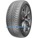 Maxxis Premitra All Season AP3 ( 225/55 R18 98V )