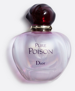 Dior Pure Poison