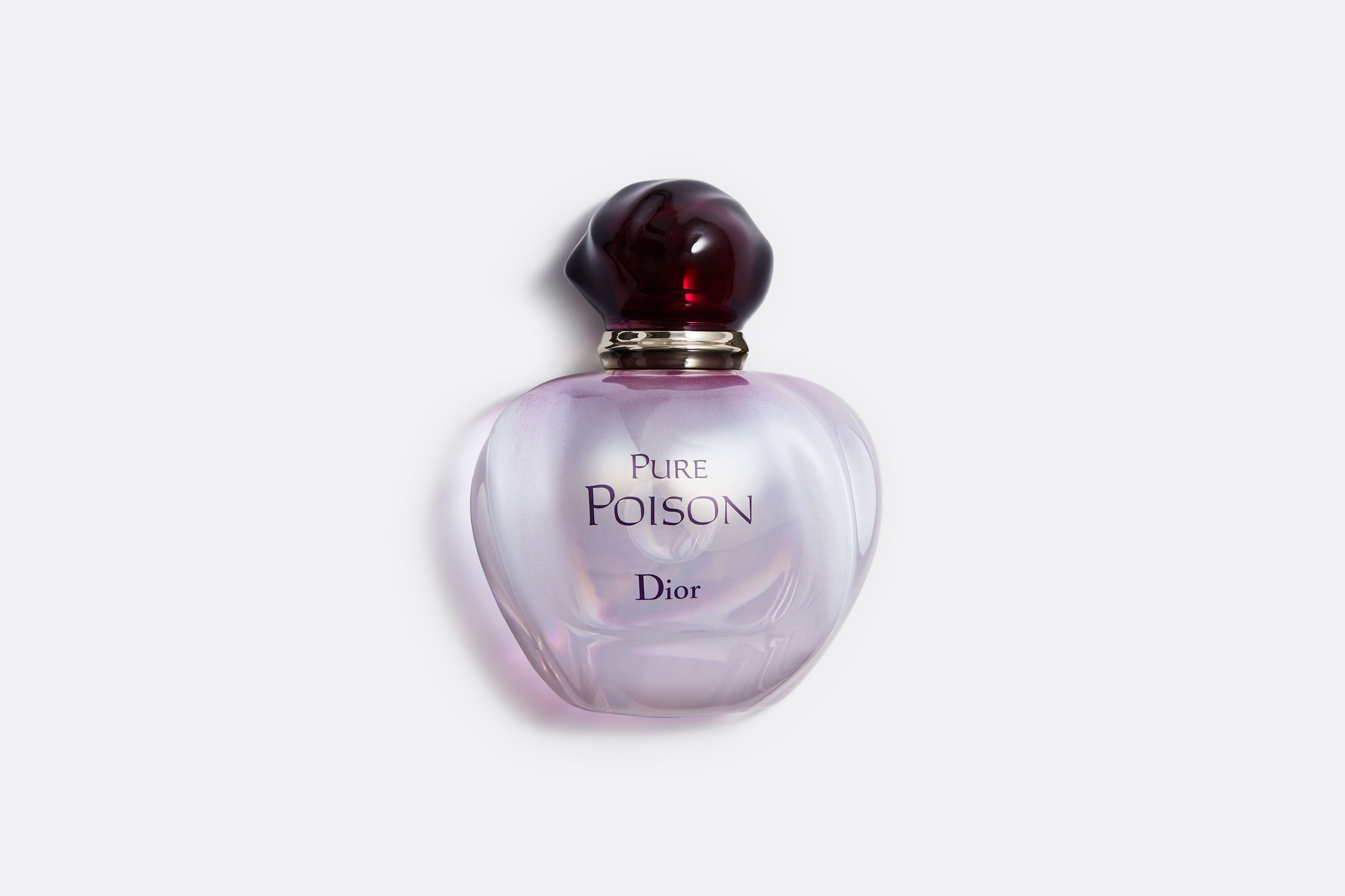 Dior Pure Poison / 50 ml / Women