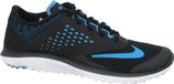 Nike Wmns FS Lite Run 2, 684667009