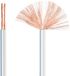 PureLink SE-SP021-025 Signaalkabel 25 m Wit