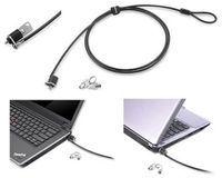 Lenovo 57Y4303