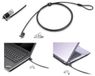 Lenovo 57Y4303