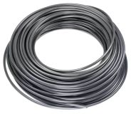 Gardena Icecat Druppelslang 30mtr