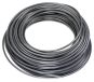 Gardena Icecat Druppelslang 30mtr
