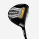 Callaway Bois 5 golf droitier regular - callaway rogue st