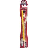 Dentinet Toothbrushes and Accessories 110g
