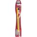 Dentinet Toothbrushes and Accessories 110g