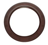 Oil AJUSA Oil seal